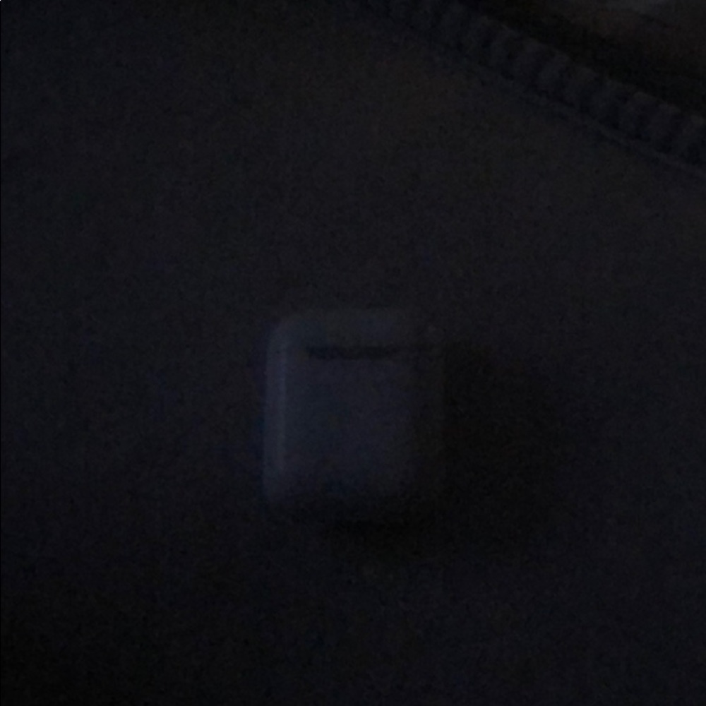 AirPod